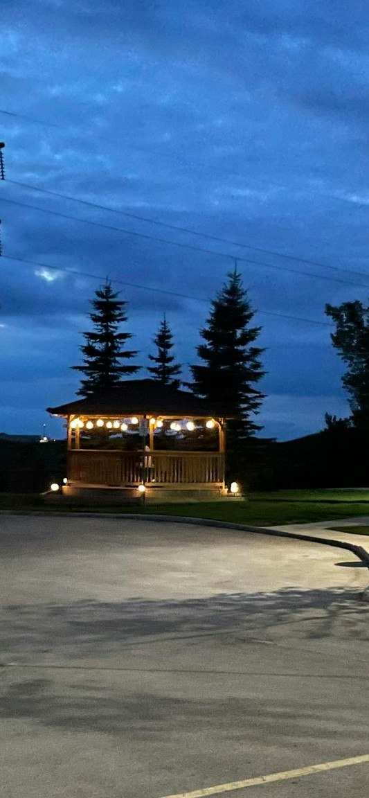 310A-22 Nevada Place, St. Albert, AB, T8N 4E9 - 11