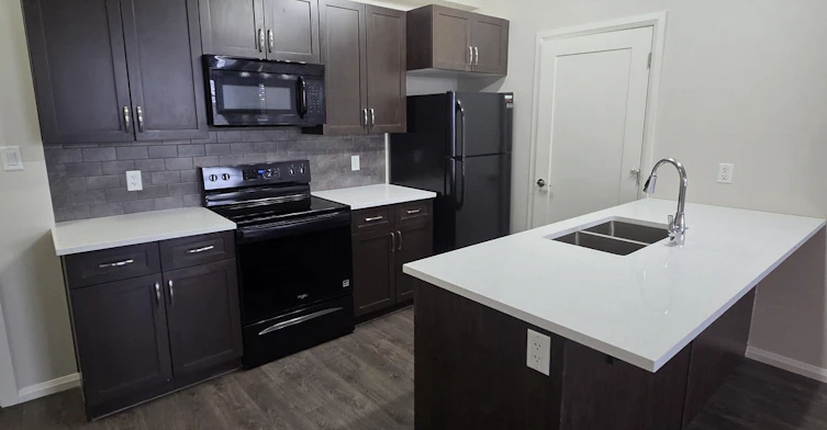 2474 Bowen Wynd, Edmonton, AB, T6W 2T5