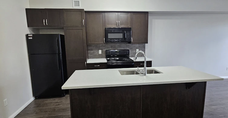 2474 Bowen Wynd, Edmonton, AB, T6W 2T5 - 8