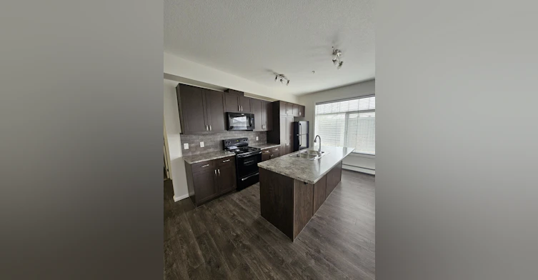 2474 Bowen Wynd, Edmonton, AB, T6W 2T5 - 5