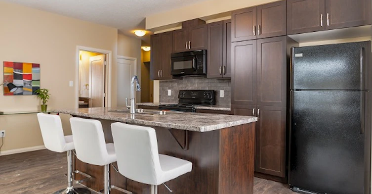 2474 Bowen Wynd, Edmonton, AB, T6W 2T5