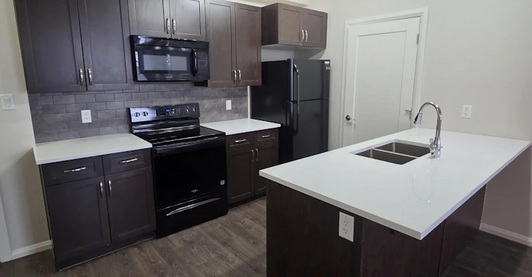 2474 Bowen Wynd, Edmonton, AB, T6W 2T5