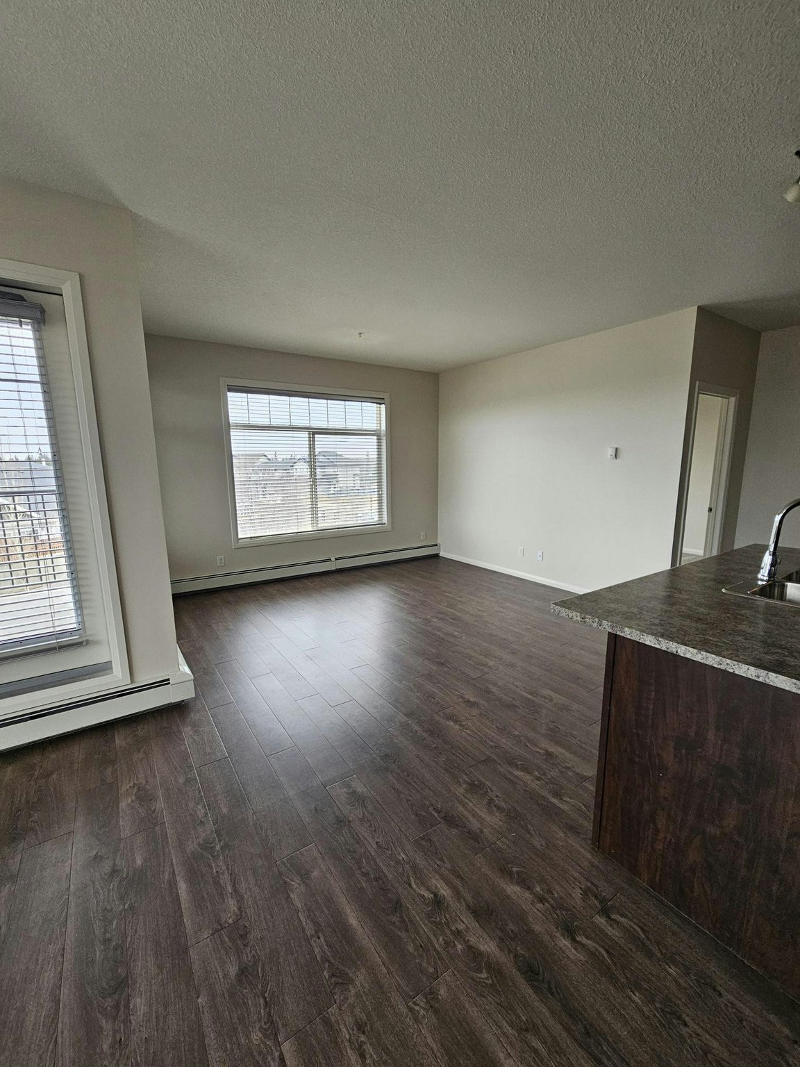 2474 Bowen Wynd, Edmonton, AB, T6W 2T5 - 7