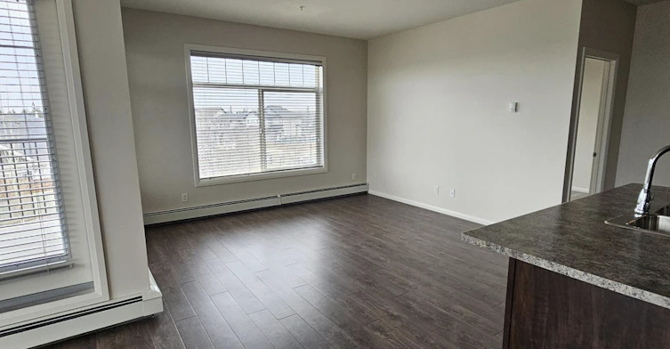 2474 Bowen Wynd, Edmonton, AB, T6W 2T5 - 7