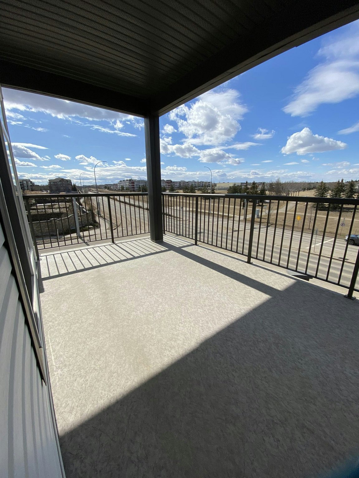 2474 Bowen Wynd, Edmonton, AB, T6W 2T5 - 3