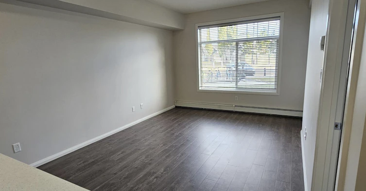 2474 Bowen Wynd, Edmonton, AB, T6W 2T5 - 9
