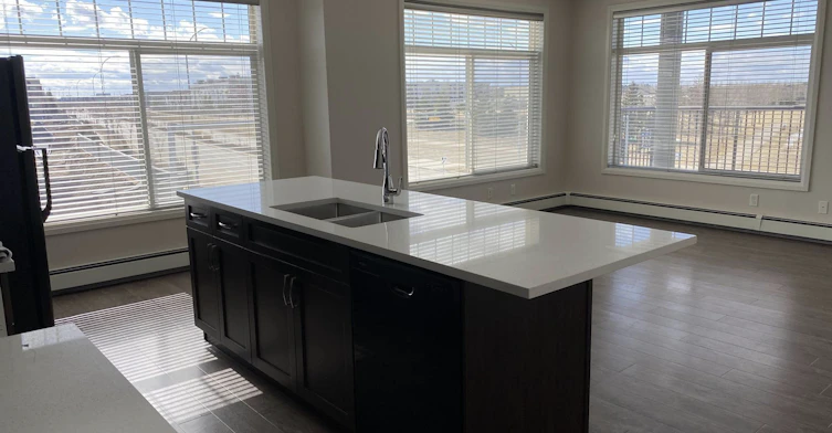 2474 Bowen Wynd, Edmonton, AB, T6W 2T5 - 2