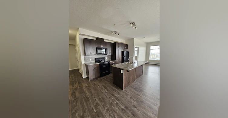 2474 Bowen Wynd, Edmonton, AB, T6W 2T5 - 6