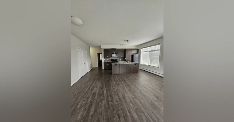 2474 Bowen Wynd, Edmonton, AB, T6W 2T5 - 4