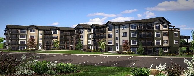 2474 Bowen Wynd, Edmonton, AB, T6W 2T5 - 10