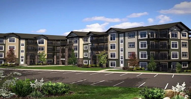 2474 Bowen Wynd, Edmonton, AB, T6W 2T5 - 10