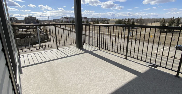 2474 Bowen Wynd, Edmonton, AB, T6W 2T5 - 3