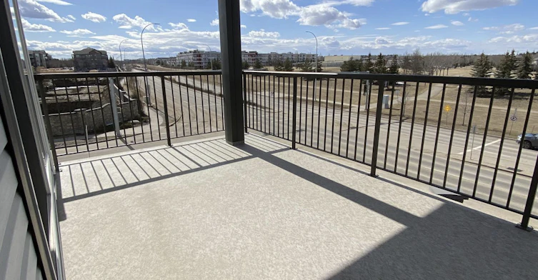 2474 Bowen Wynd, Edmonton, AB, T6W 2T5 - 3