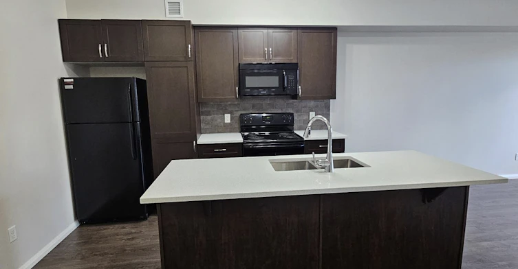 2474 Bowen Wynd, Edmonton, AB, T6W 2T5 - 8
