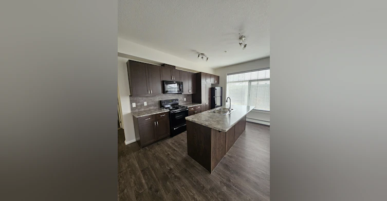 2474 Bowen Wynd, Edmonton, AB, T6W 2T5 - 5