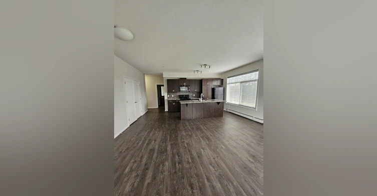2474 Bowen Wynd, Edmonton, AB, T6W 2T5 - 4