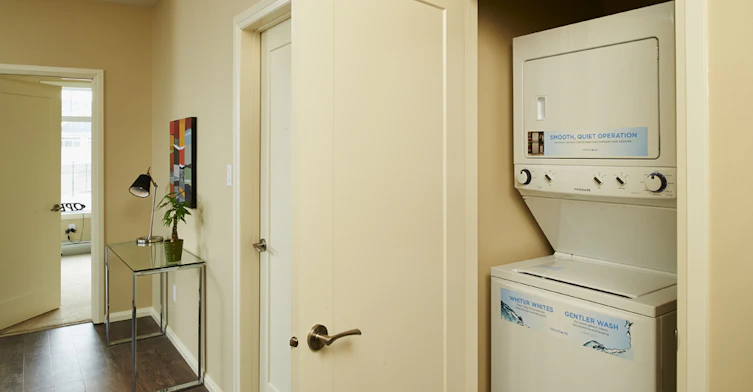 2474 Bowen Wynd, Edmonton, AB, T6W 2T5 - 4