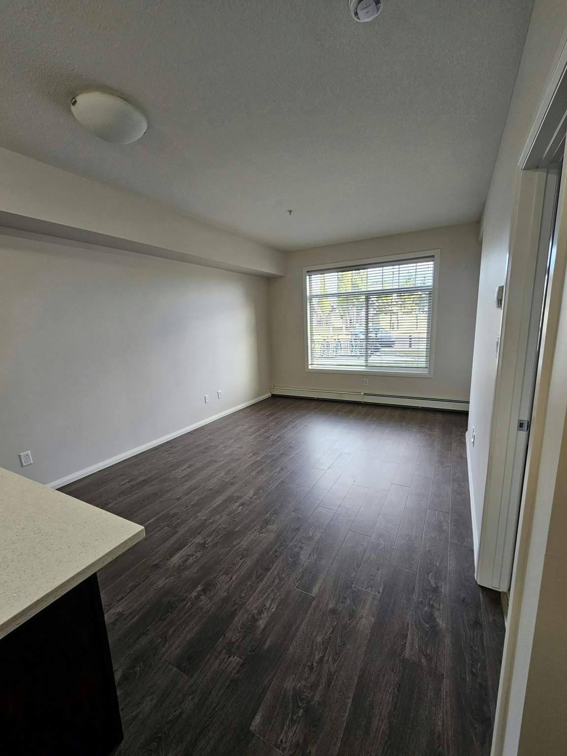 2474 Bowen Wynd, Edmonton, AB, T6W 2T5 - 9