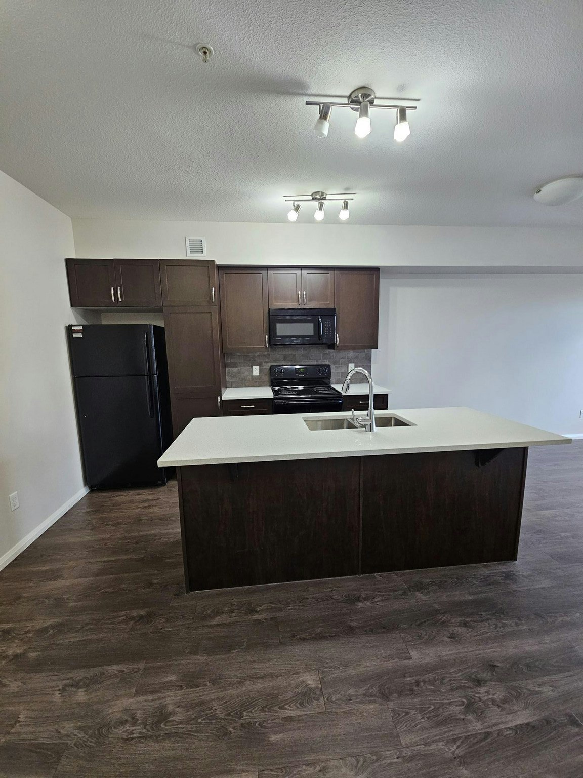 2474 Bowen Wynd, Edmonton, AB, T6W 2T5 - 8