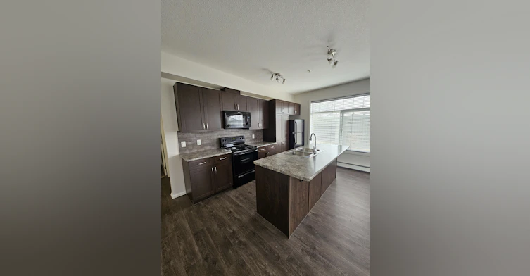 2474 Bowen Wynd, Edmonton, AB, T6W 2T5 - 5
