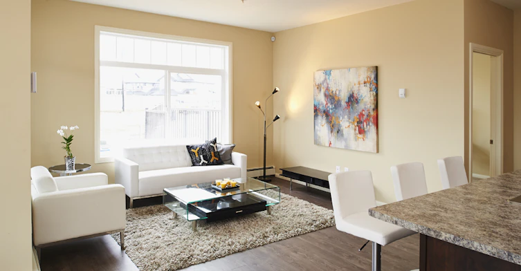 2474 Bowen Wynd, Edmonton, AB, T6W 2T5 - 5