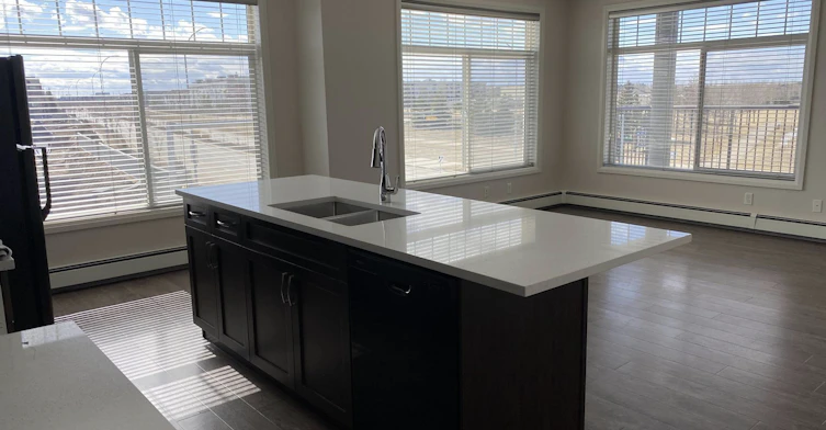 2474 Bowen Wynd, Edmonton, AB, T6W 2T5 - 2