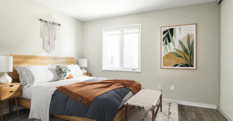 110-183 Baseline Road, Ottawa, ON, K2C 3N1 - 7
