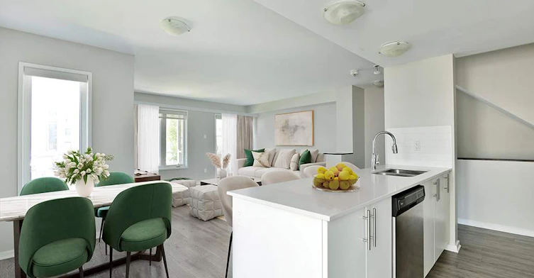 183 Baseline Road, Ottawa, ON, K2C 3N1