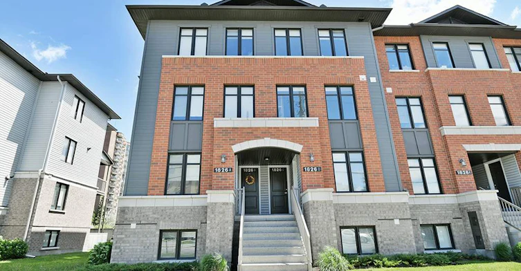 222-183 Baseline Road, Ottawa, ON, K2C 3N1 - 10
