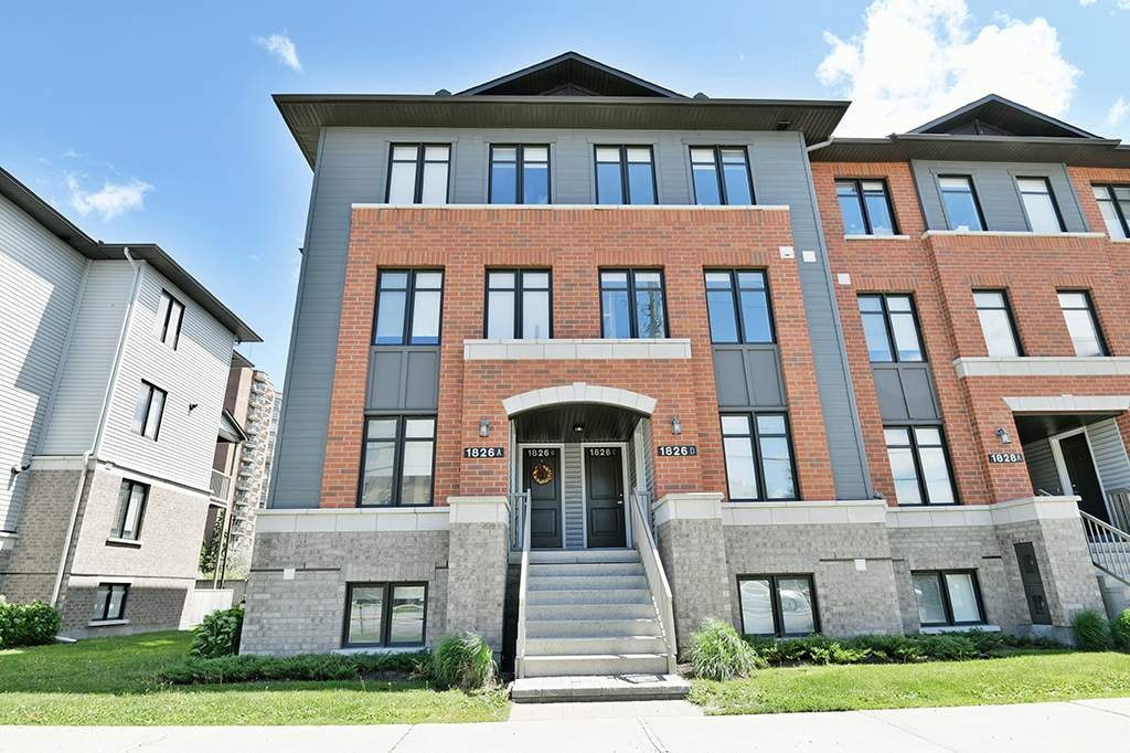 225-183 Baseline Road, Ottawa, ON, K2C 3N1 - 10