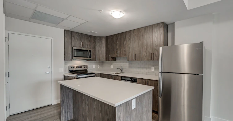 304-7777 Macleod Trail Southwest, Calgary, AB, T2H 0M1 - 3