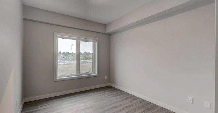 304-7777 Macleod Trail Southwest, Calgary, AB, T2H 0M1 - 5