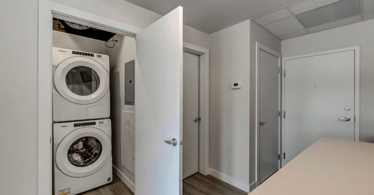 304-7777 Macleod Trail Southwest, Calgary, AB, T2H 0M1 - 8
