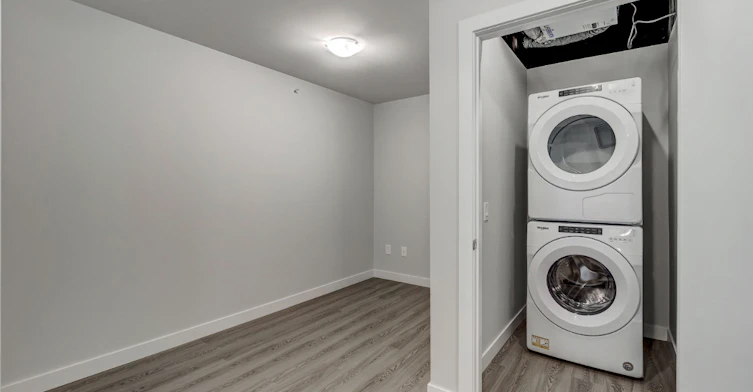 407-7777 Macleod Trail Southwest, Calgary, AB, T2H 0M1