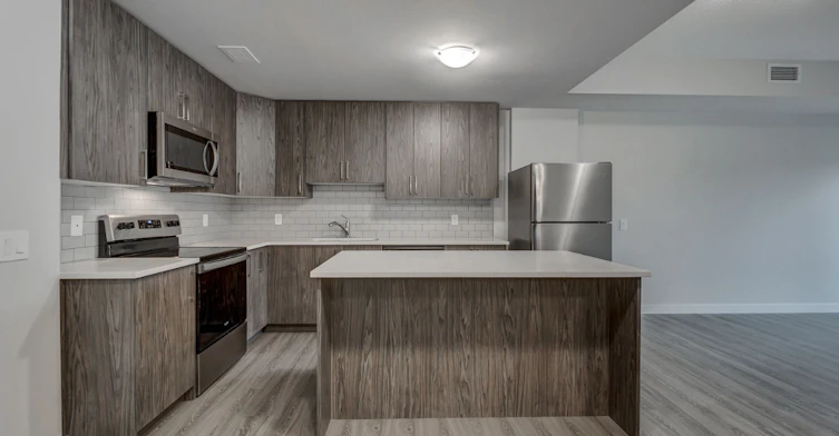 407-7777 Macleod Trail Southwest, Calgary, AB, T2H 0M1 - 2