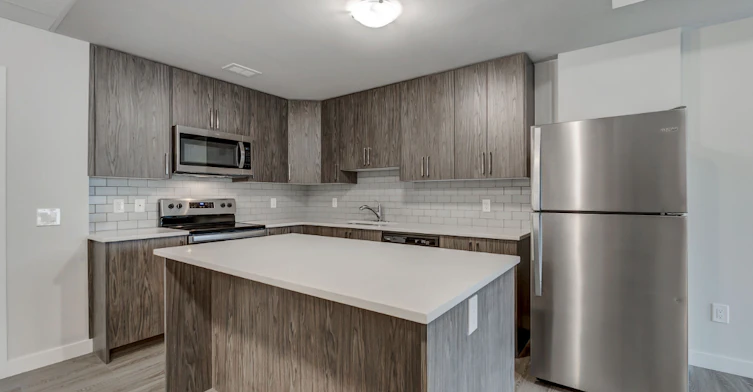 407-7777 Macleod Trail Southwest, Calgary, AB, T2H 0M1 - 3