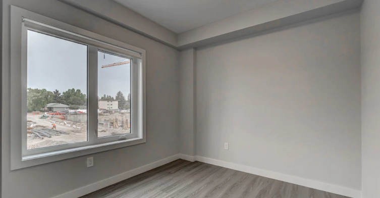 407-7777 Macleod Trail Southwest, Calgary, AB, T2H 0M1 - 5