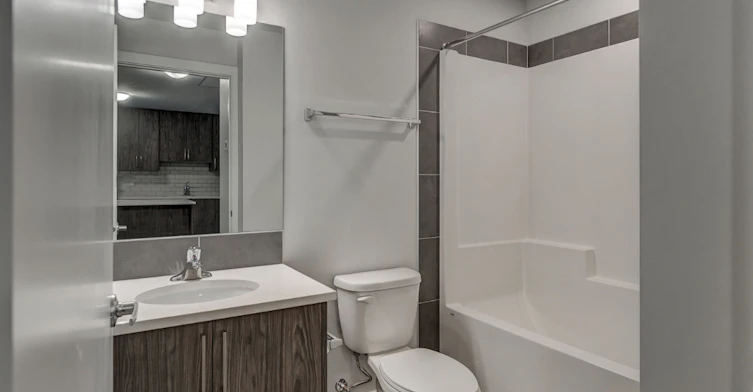 407-7777 Macleod Trail Southwest, Calgary, AB, T2H 0M1 - 7