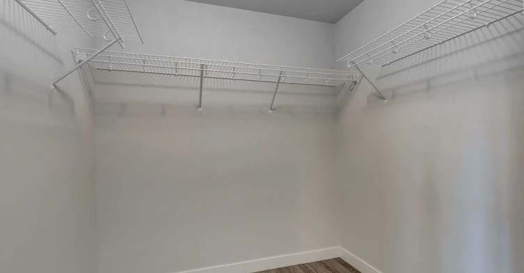 306-7777 Macleod Trail Southwest, Calgary, AB, T2H 0M1