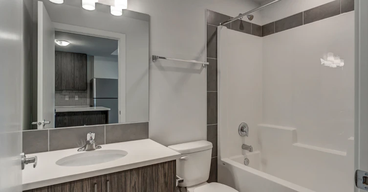 306-7777 Macleod Trail Southwest, Calgary, AB, T2H 0M1 - 2