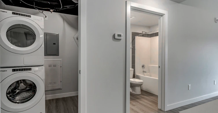 306-7777 Macleod Trail Southwest, Calgary, AB, T2H 0M1 - 3