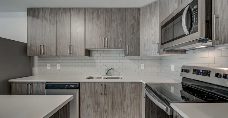 306-7777 Macleod Trail Southwest, Calgary, AB, T2H 0M1 - 4