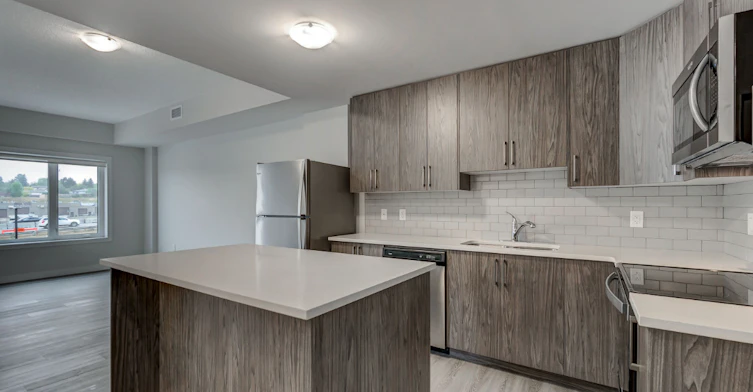 306-7777 Macleod Trail Southwest, Calgary, AB, T2H 0M1 - 5