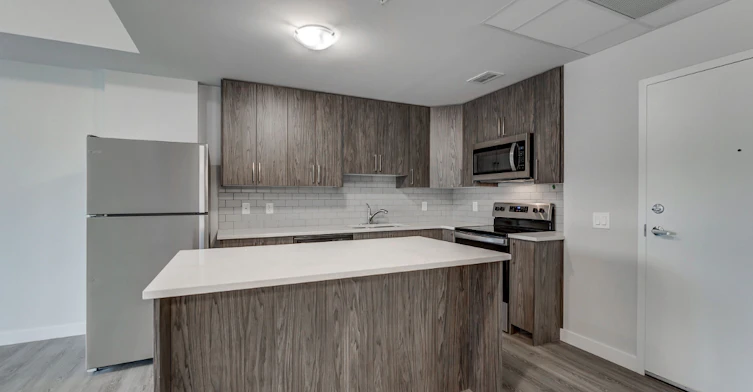 306-7777 Macleod Trail Southwest, Calgary, AB, T2H 0M1 - 6