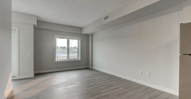 306-7777 Macleod Trail Southwest, Calgary, AB, T2H 0M1 - 7