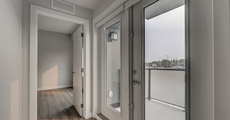 306-7777 Macleod Trail Southwest, Calgary, AB, T2H 0M1 - 8
