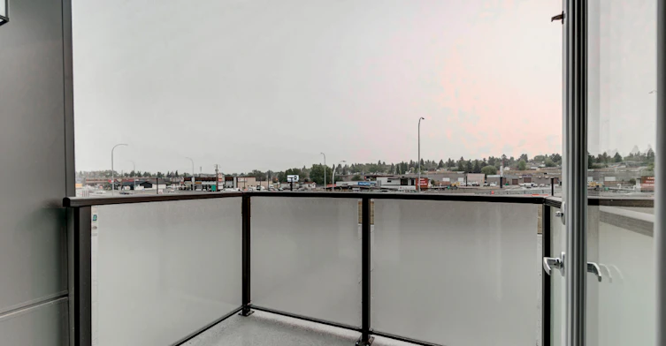 306-7777 Macleod Trail Southwest, Calgary, AB, T2H 0M1 - 9