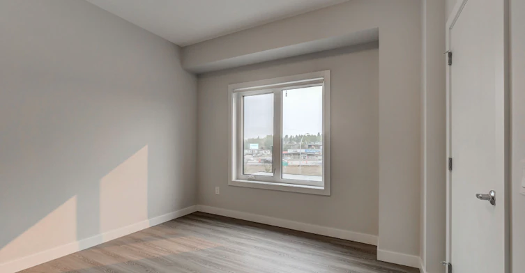 306-7777 Macleod Trail Southwest, Calgary, AB, T2H 0M1 - 10