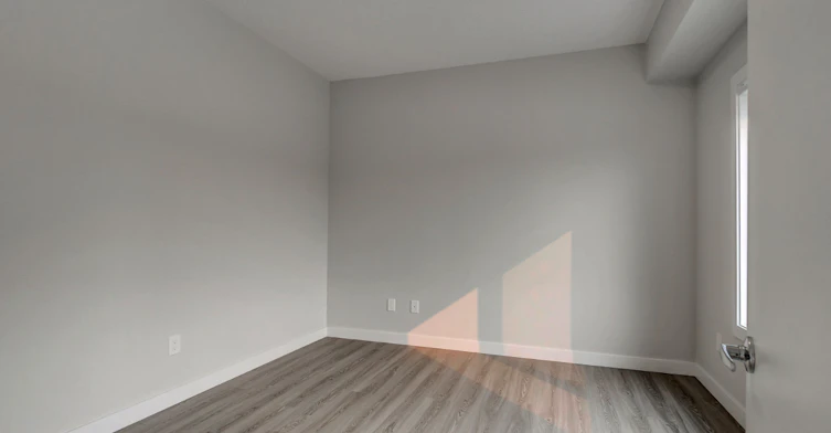306-7777 Macleod Trail Southwest, Calgary, AB, T2H 0M1 - 11