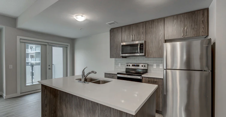 502, 612-7777 Macleod Trail Southwest, Calgary, AB, T2H 0M1 - 3